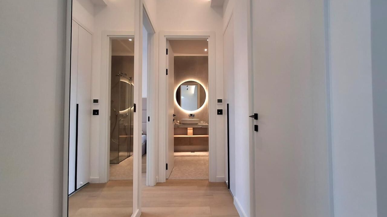 Photo of Bathroom in Bijeli do