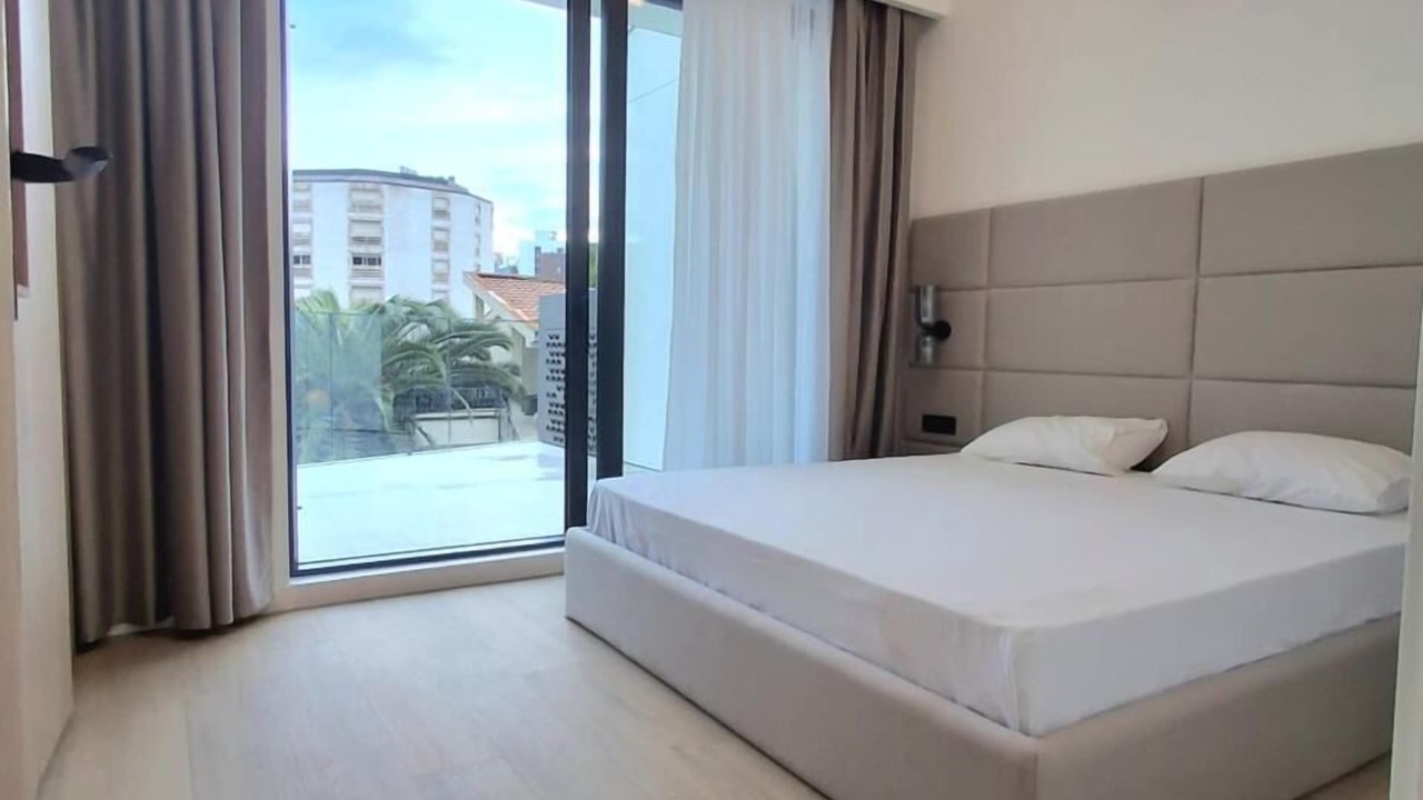 Photo of Bedroom in Bijeli do
