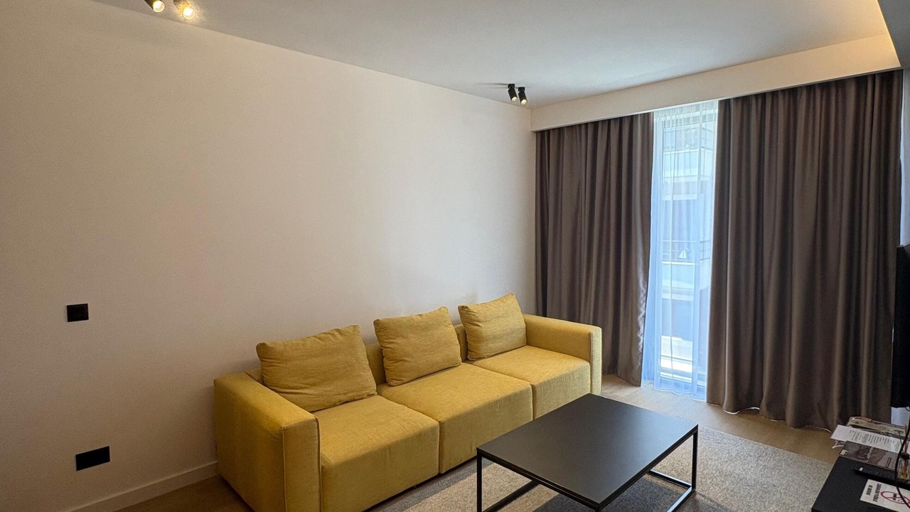 Photo of Bedroom in Bijeli do