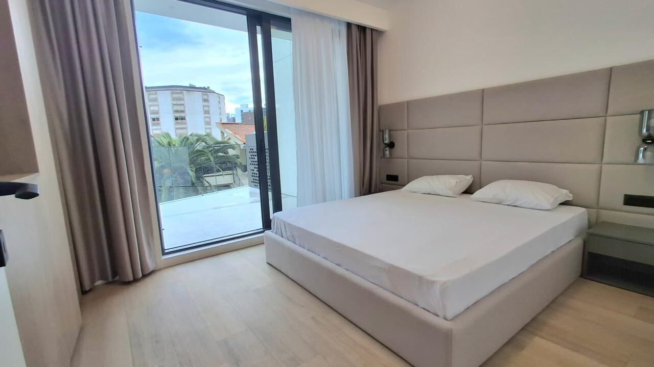 Photo of Bedroom in Bijeli do
