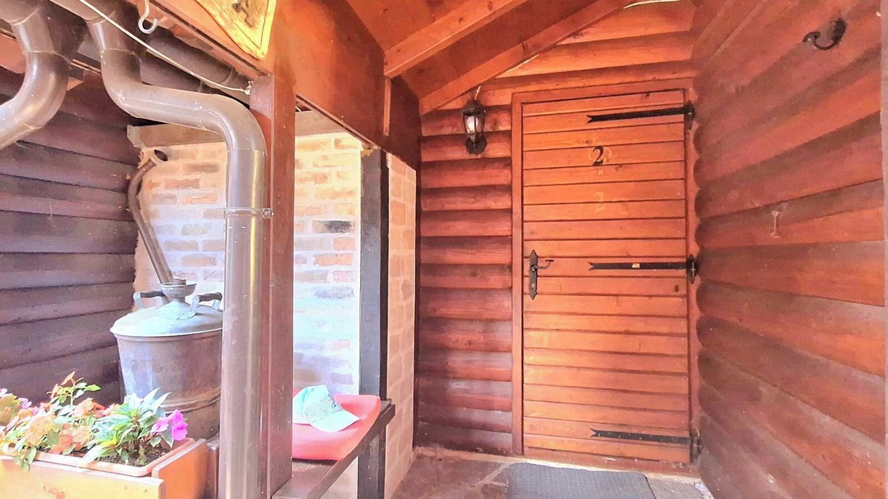 Photo of Outdoor in Kaluđerac