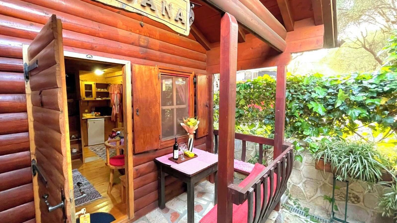 Photo of Outdoor in Kaluđerac
