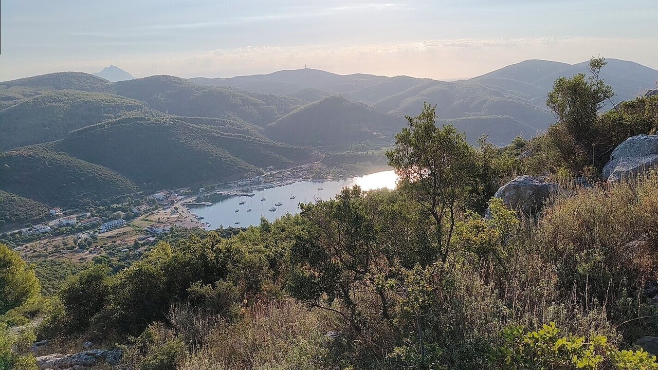 Photo of Others in Sithonia