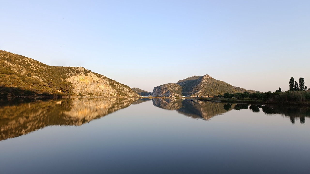 Photo of Others in Sithonia