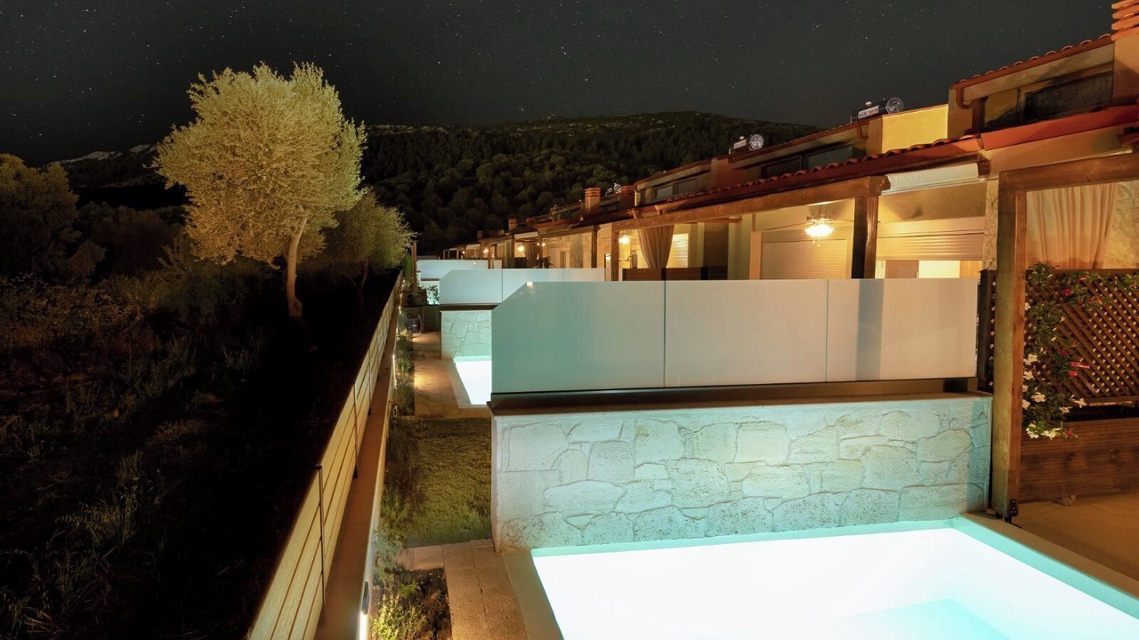 Photo of Outdoor in Sithonia