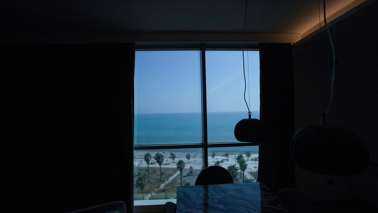 Photo of Others in Durres