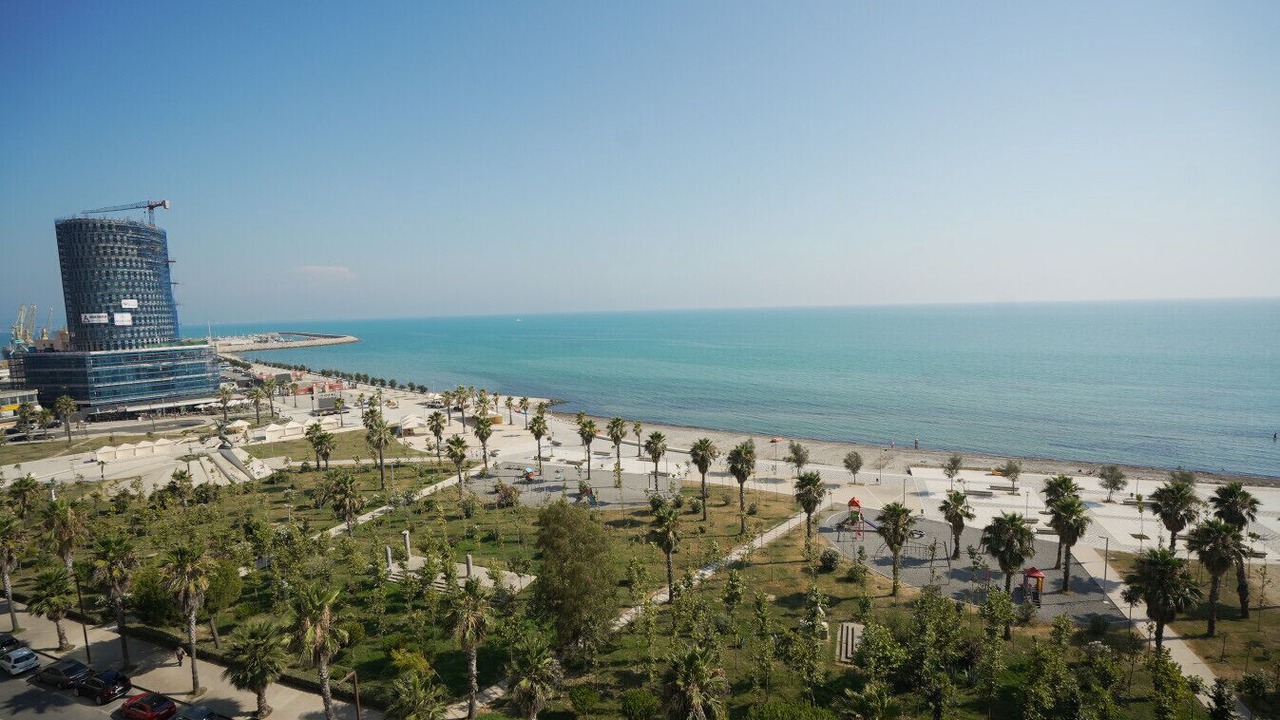 Photo of Outdoor in Durres
