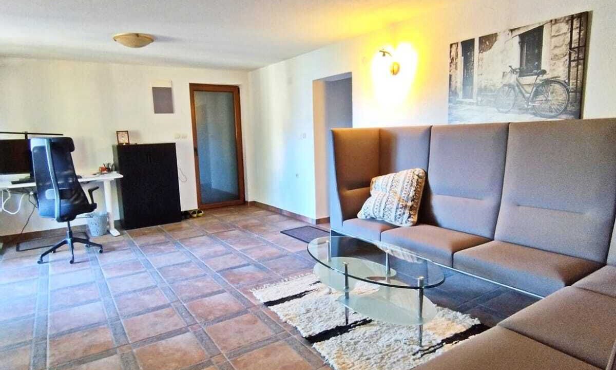Photo of Livingroom in Zvinje