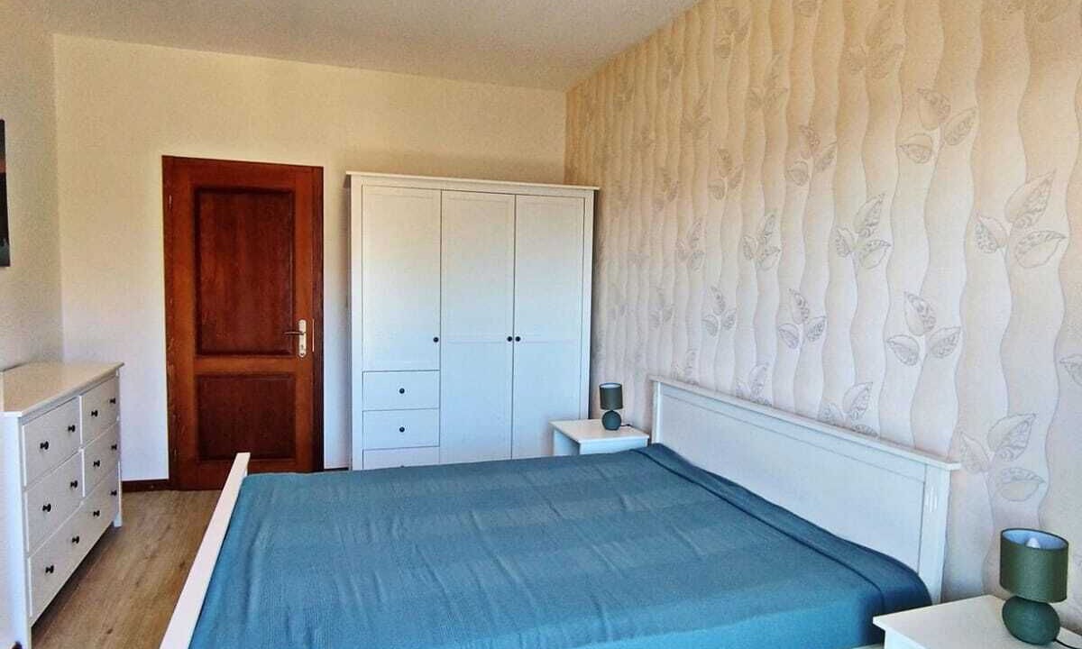 Photo of Bedroom in Zvinje