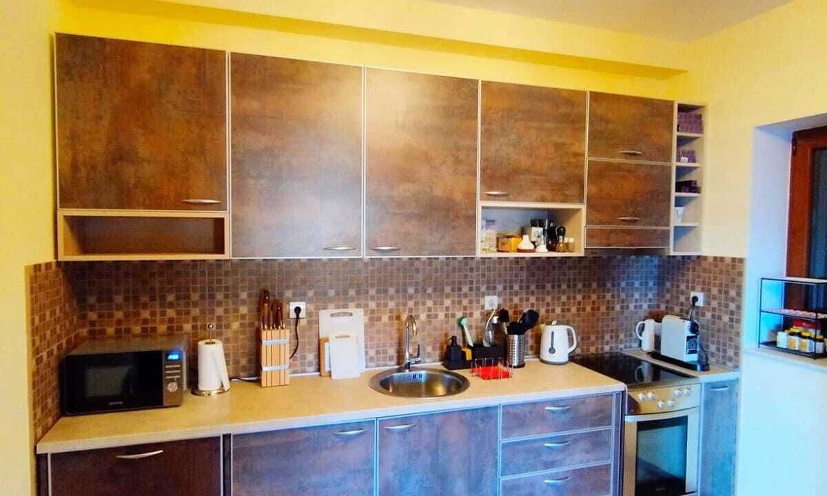 Photo of Kitchen in Zvinje
