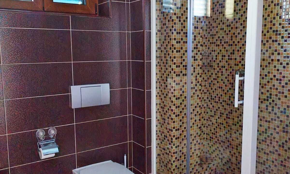 Photo of Bathroom in Zvinje