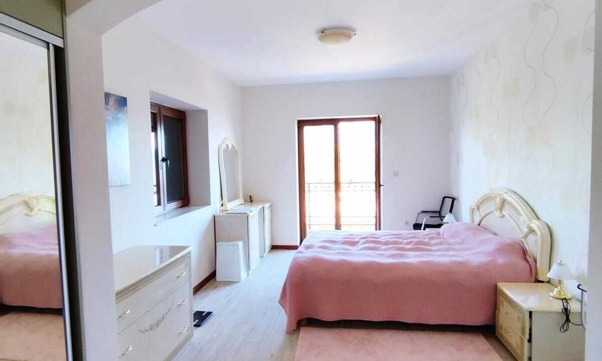 Photo of Bedroom in Zvinje