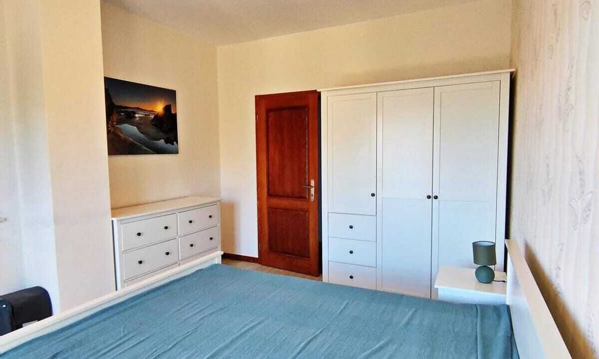 Photo of Bedroom in Zvinje