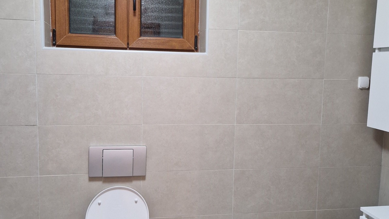 Photo of Bathroom in Zvinje
