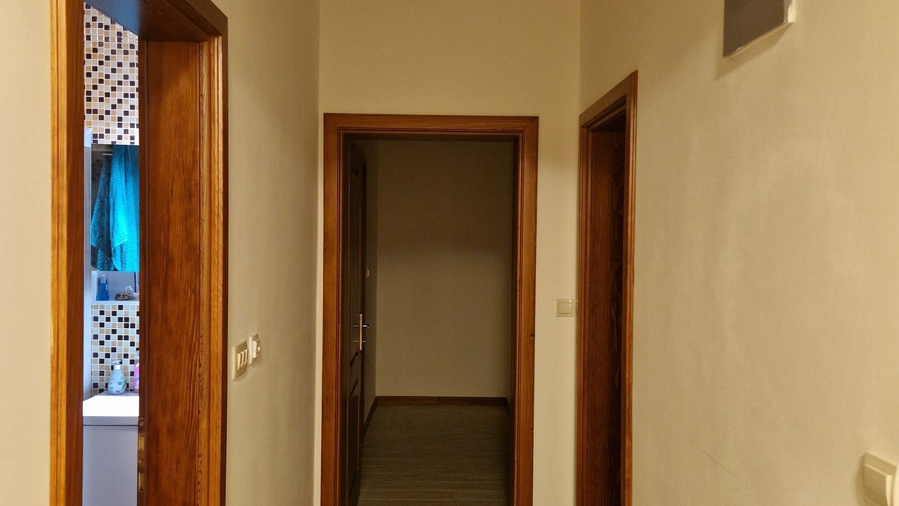 Photo of Others in Zvinje