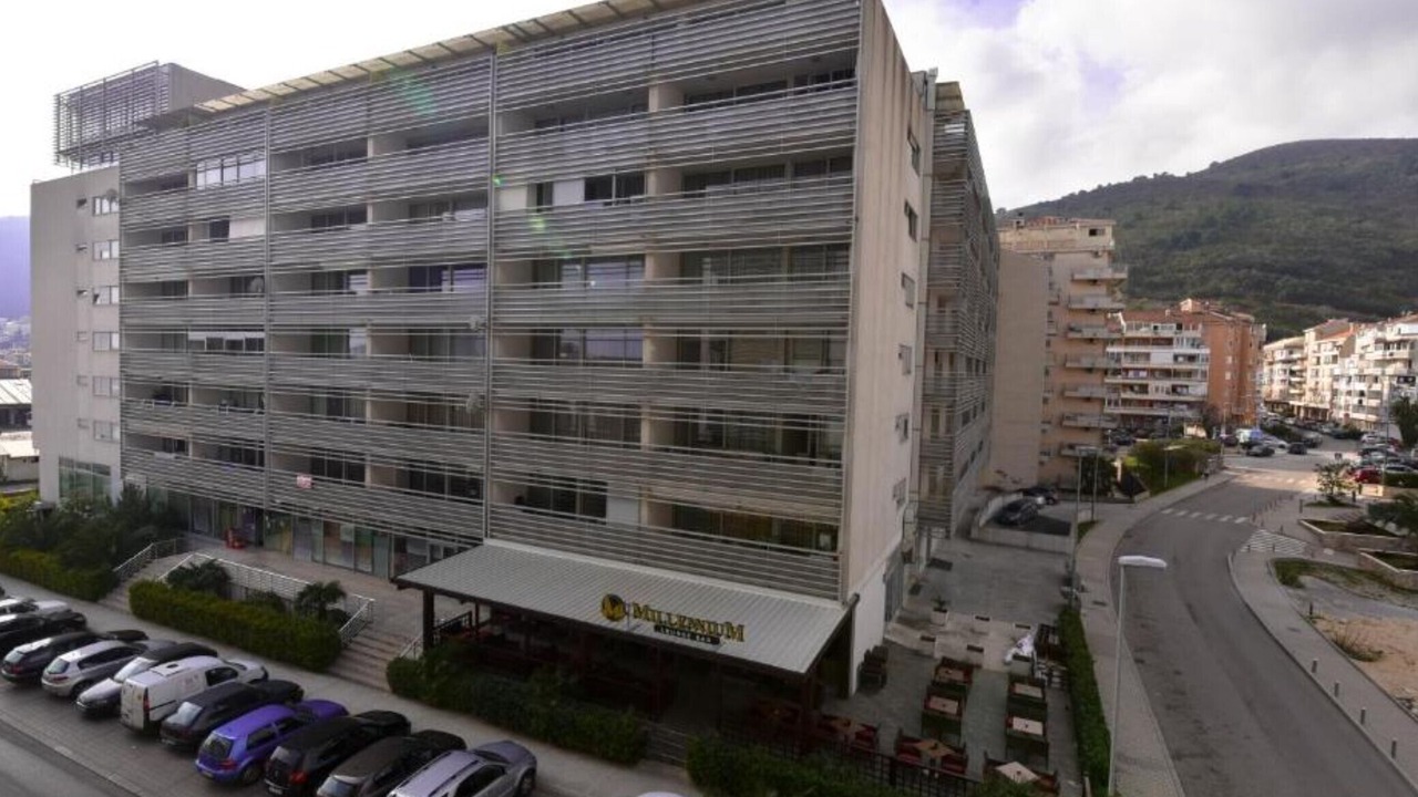 Photo of Outdoor in Rozino
