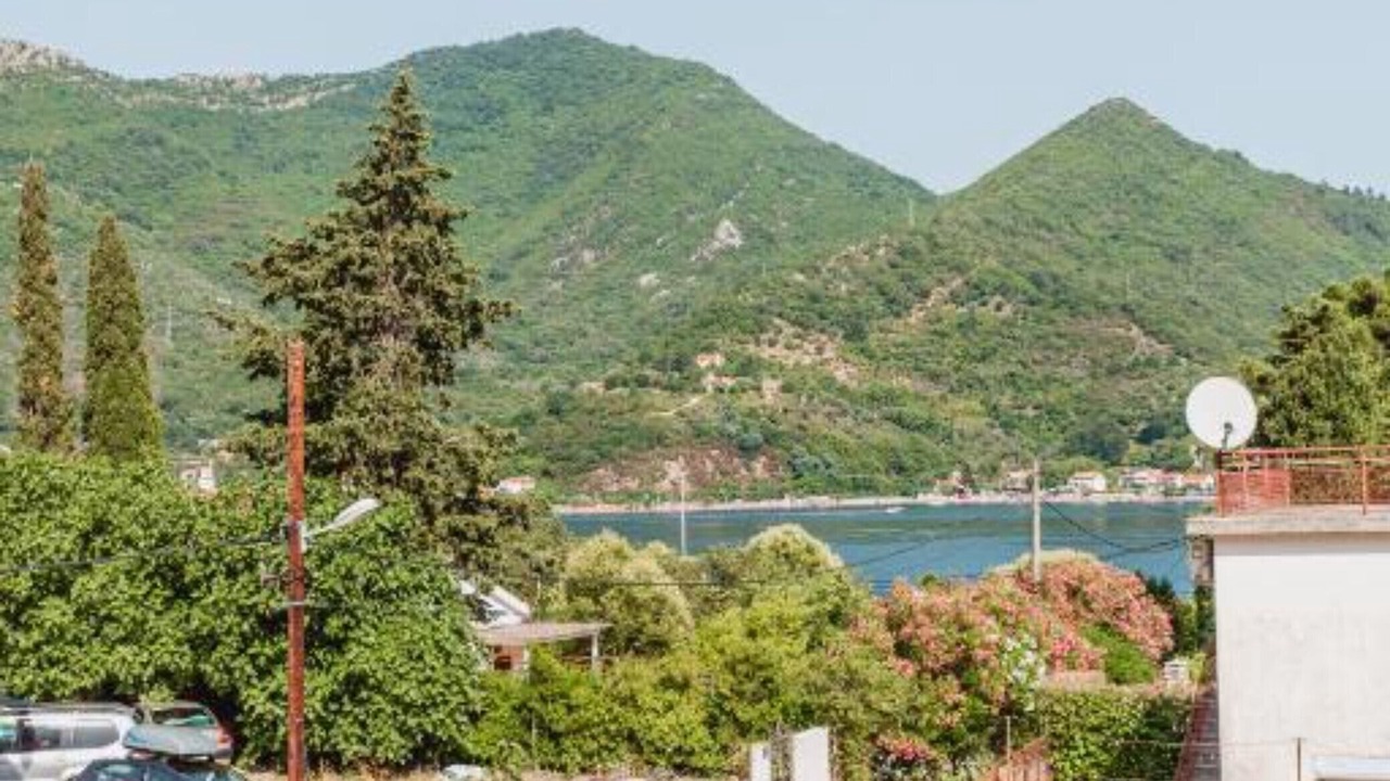 Photo of Outdoor in Kamenari