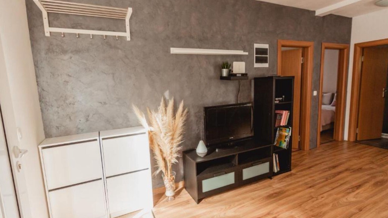 Photo of Livingroom in Kamenari