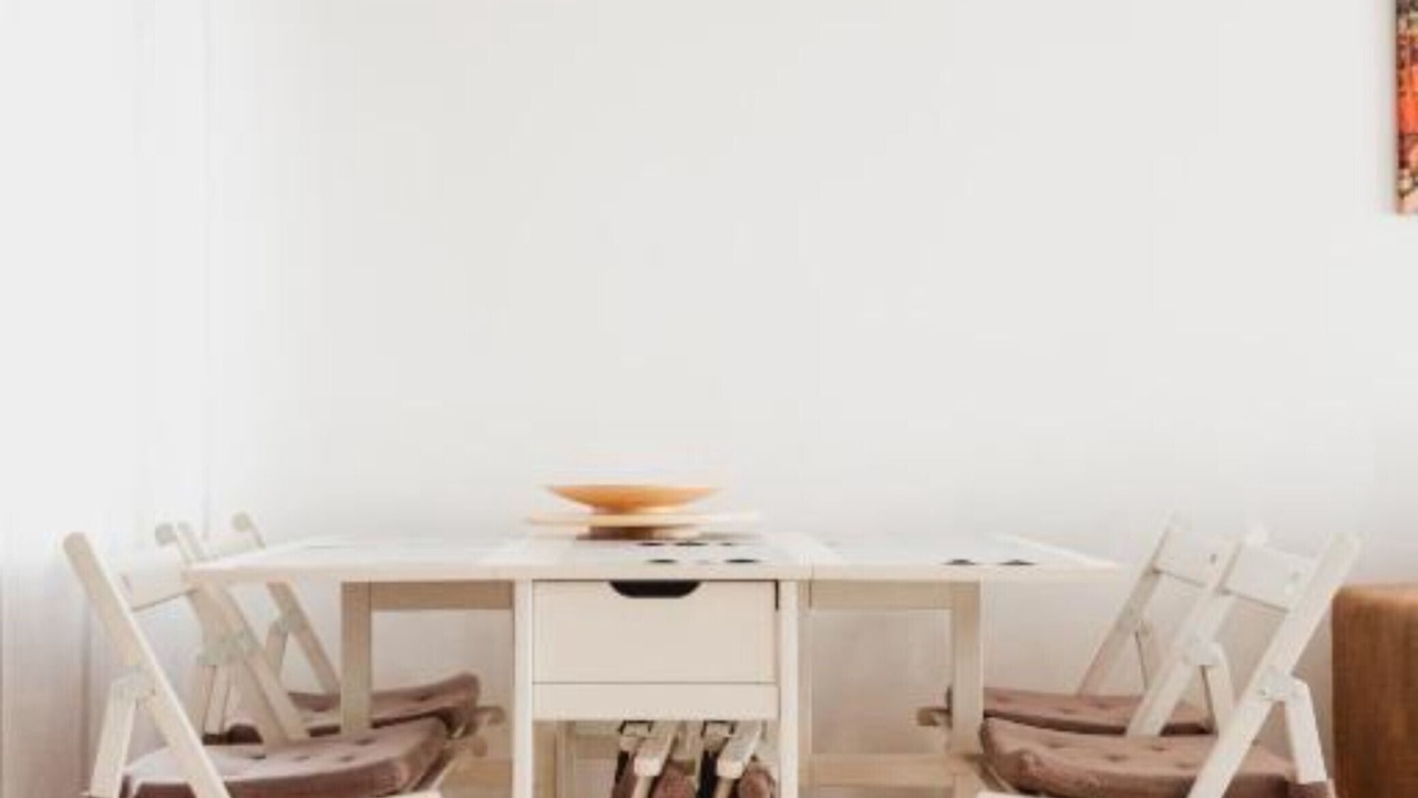 Photo of Livingroom in Kamenari