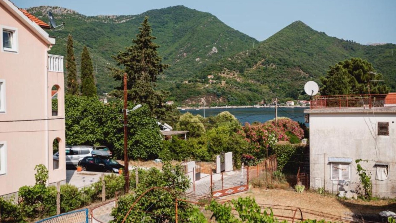 Photo of Outdoor in Kamenari