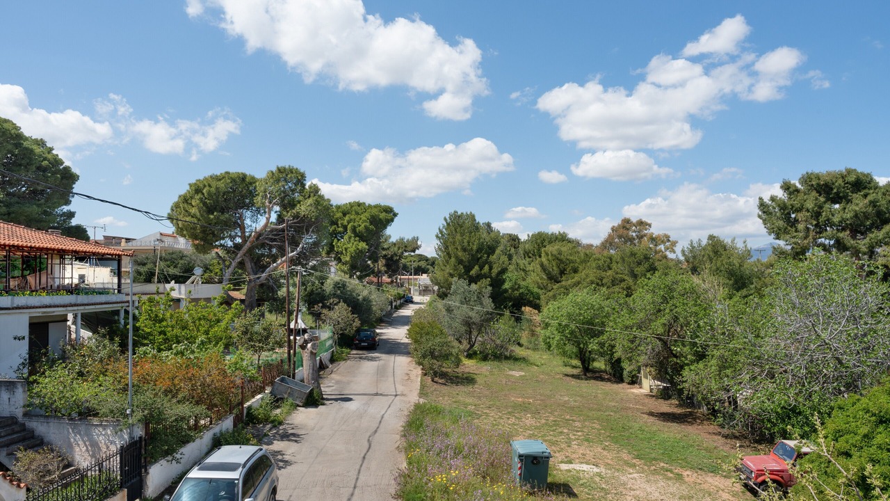 Photo of Others in Spata-Artemida