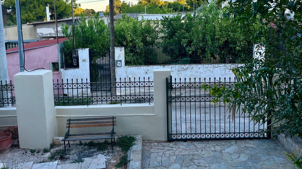Photo of Outdoor in Spata-Artemida