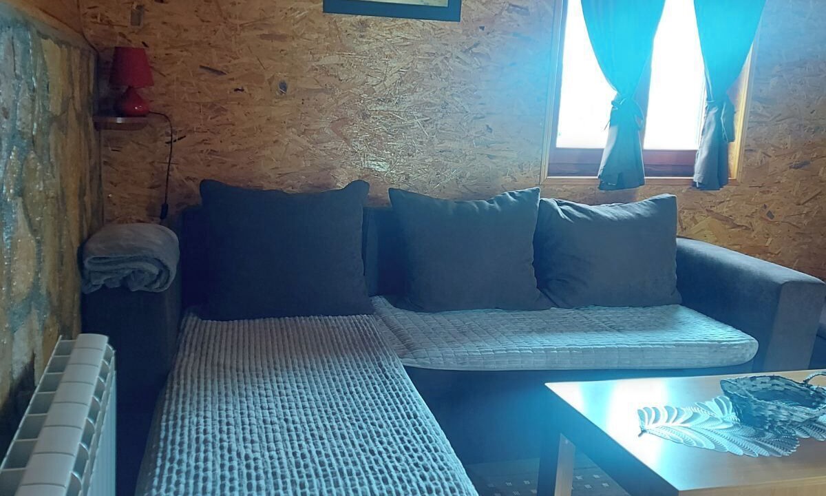 Photo of Livingroom in Zabljak
