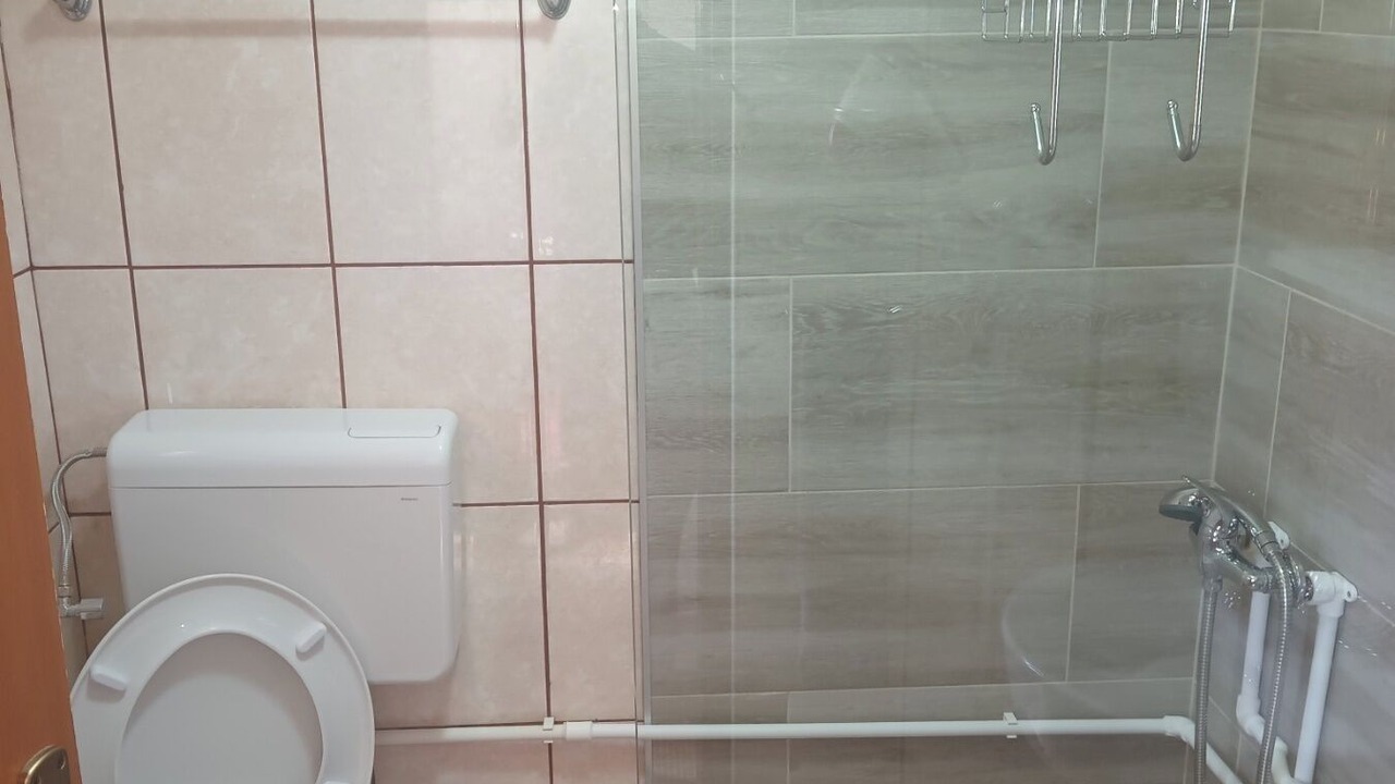 Photo of Bathroom in Zabljak