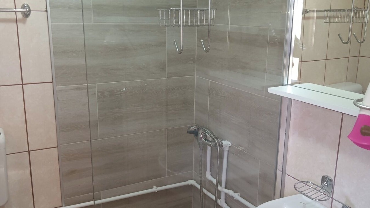 Photo of Bathroom in Zabljak
