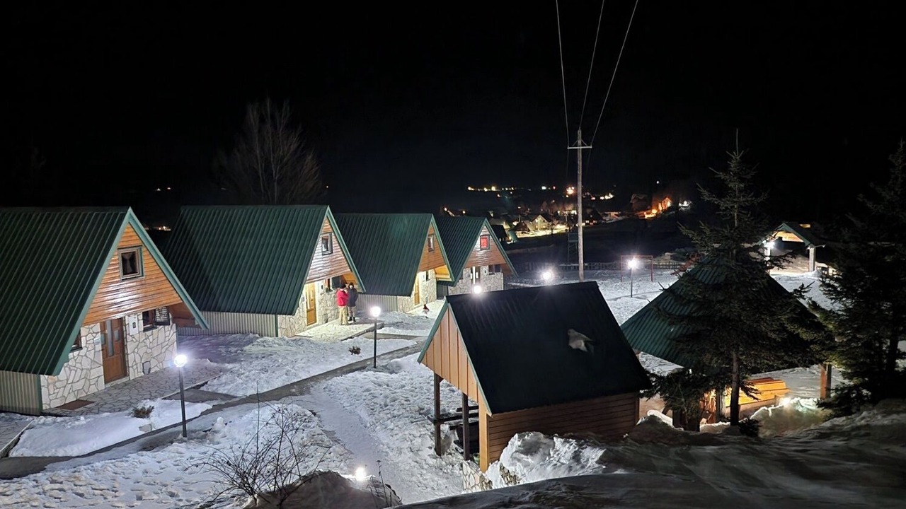Photo of Outdoor in Zabljak