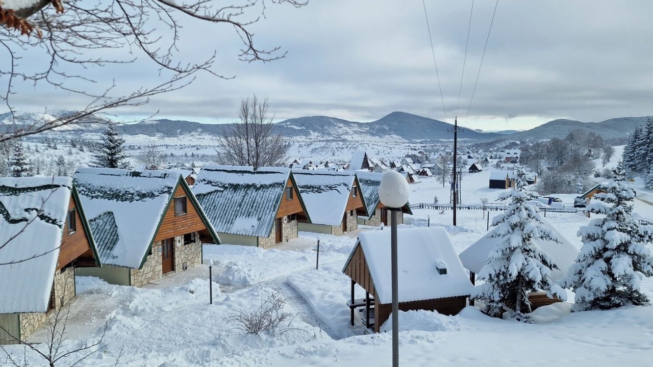 Photo of Outdoor in Zabljak
