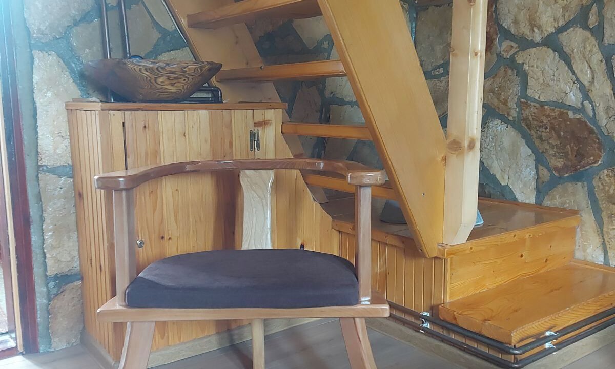 Photo of Others in Zabljak
