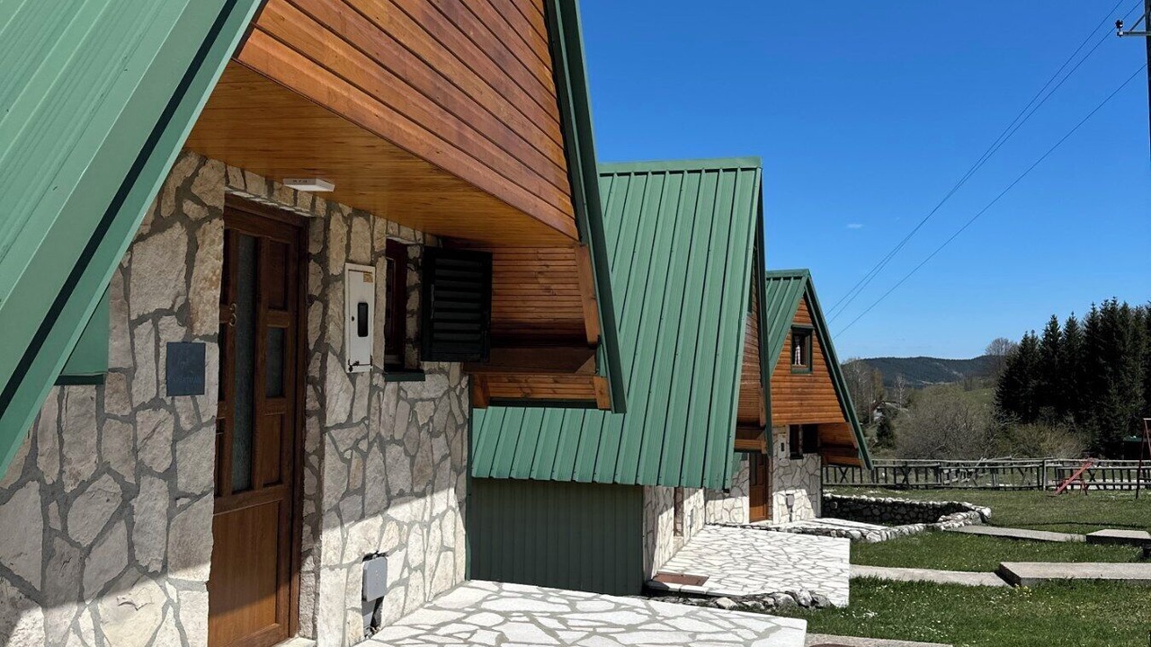 Photo of Outdoor in Zabljak