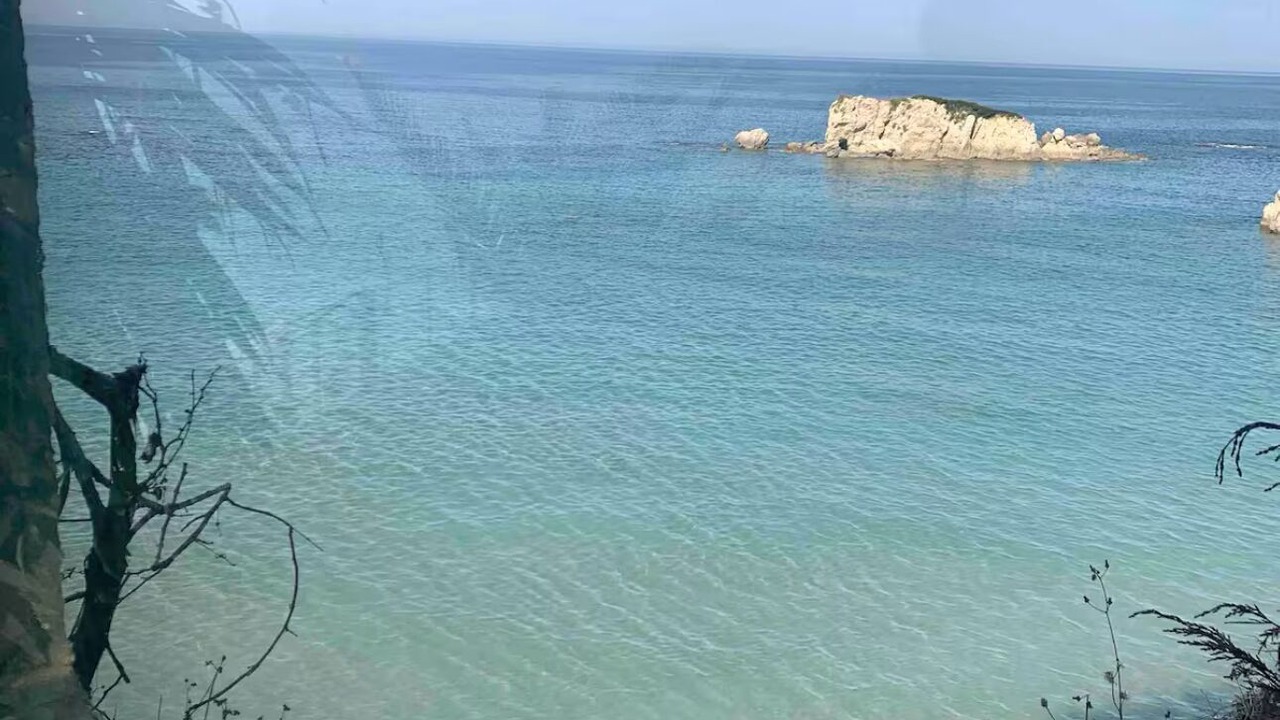 Photo of Others in Agios Matthaios