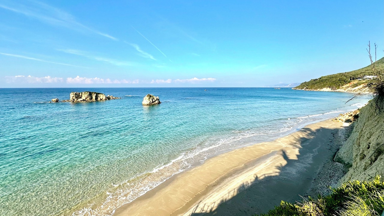 Photo of Others in Agios Matthaios