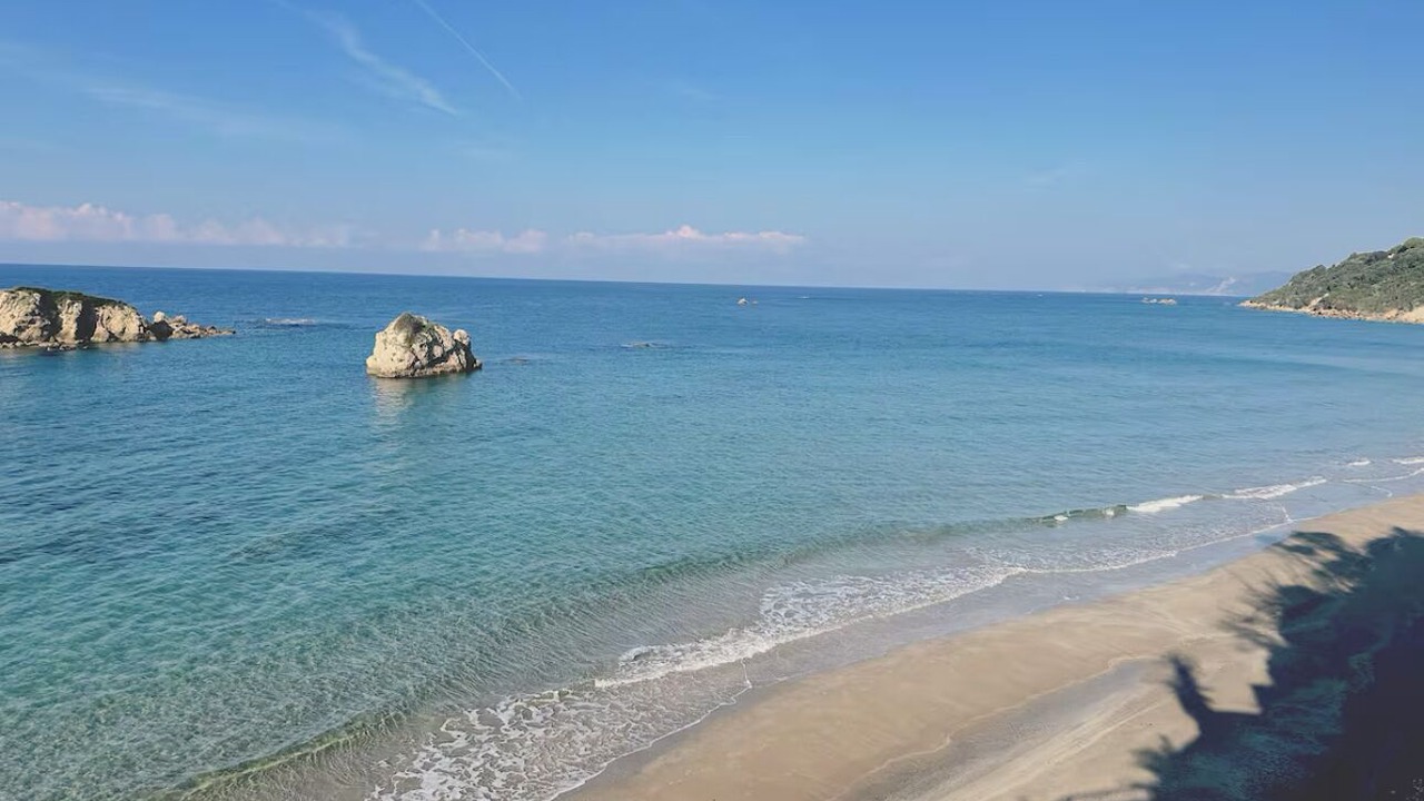 Photo of Others in Agios Matthaios