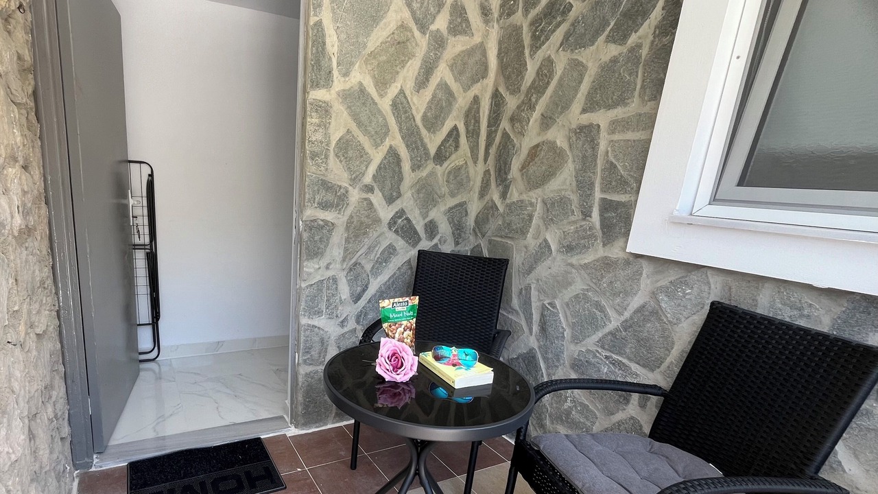 Photo of Others in Petaloudes