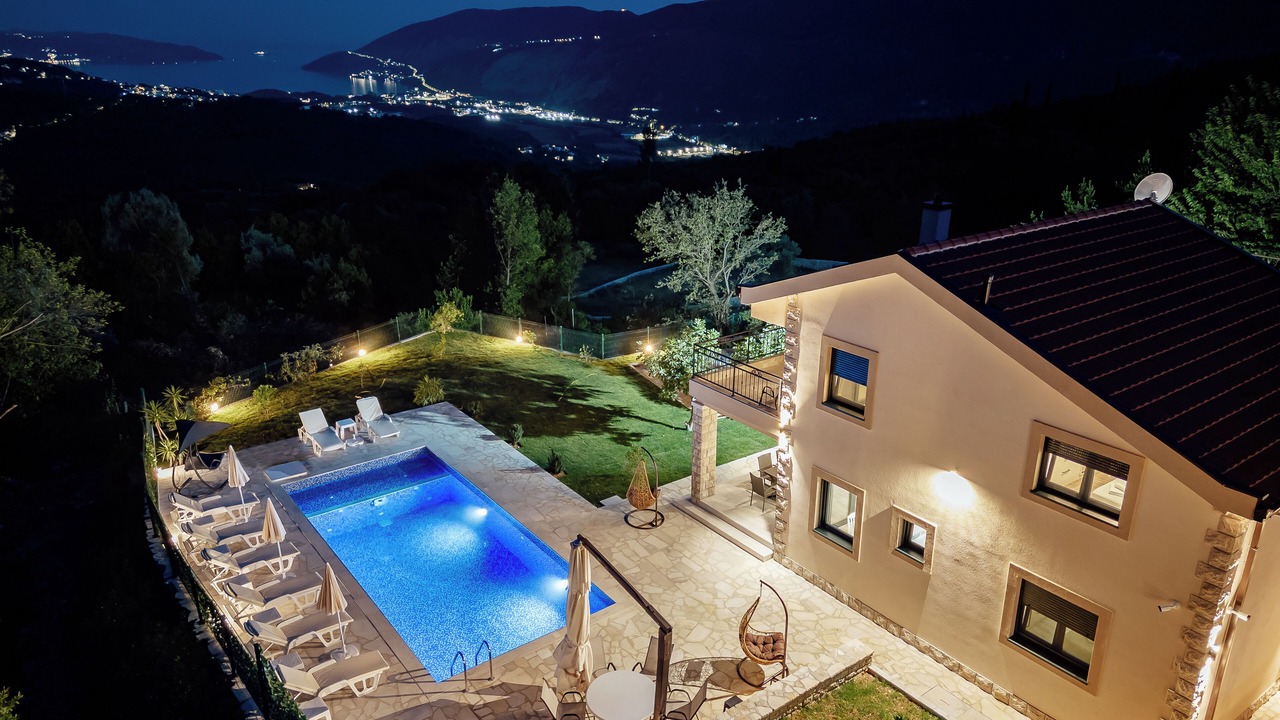 Photo of Outdoor in Mojdez