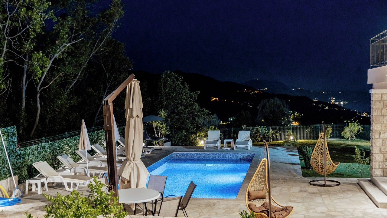 Photo of Outdoor in Mojdez