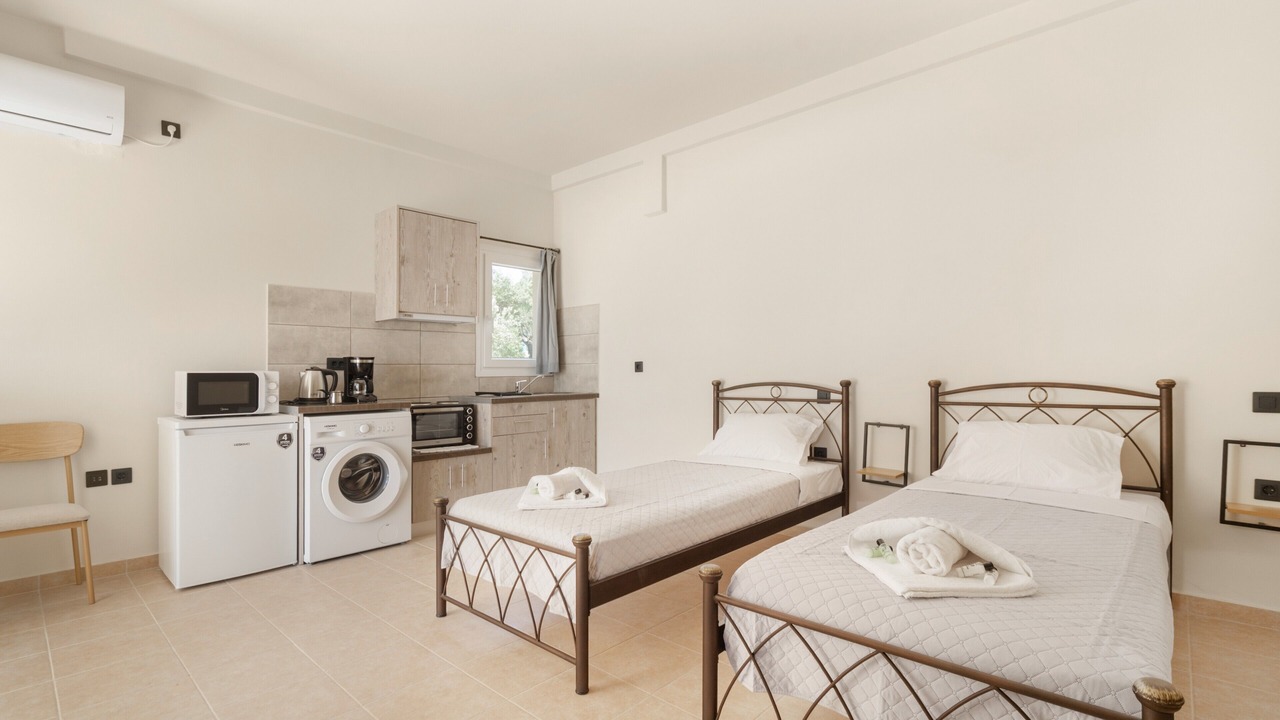 Photo of Bedroom in Sarlata