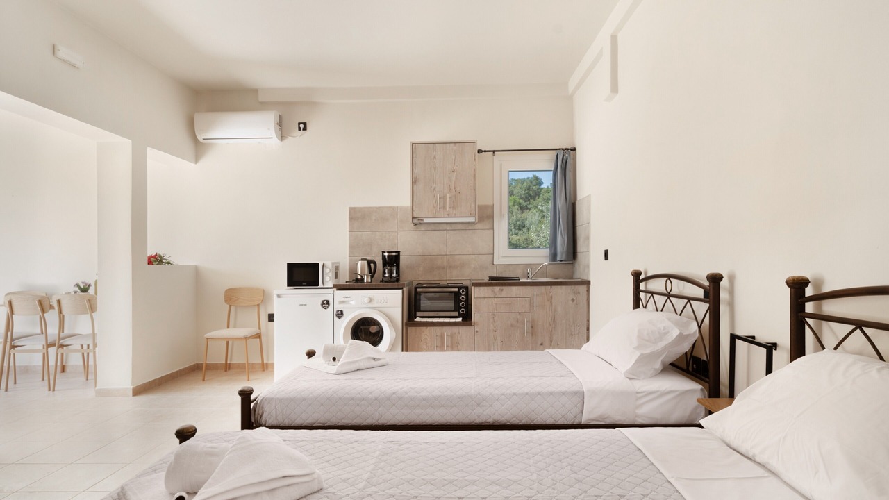 Photo of Bedroom in Sarlata
