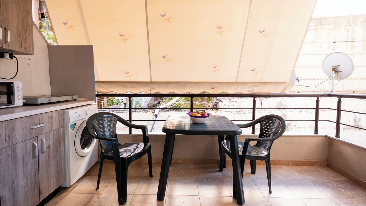 Photo of Outdoor in Vlore