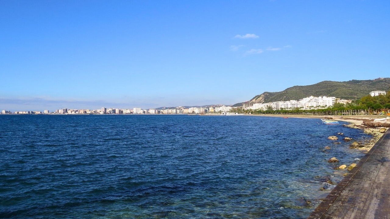 Photo of Others in Vlore