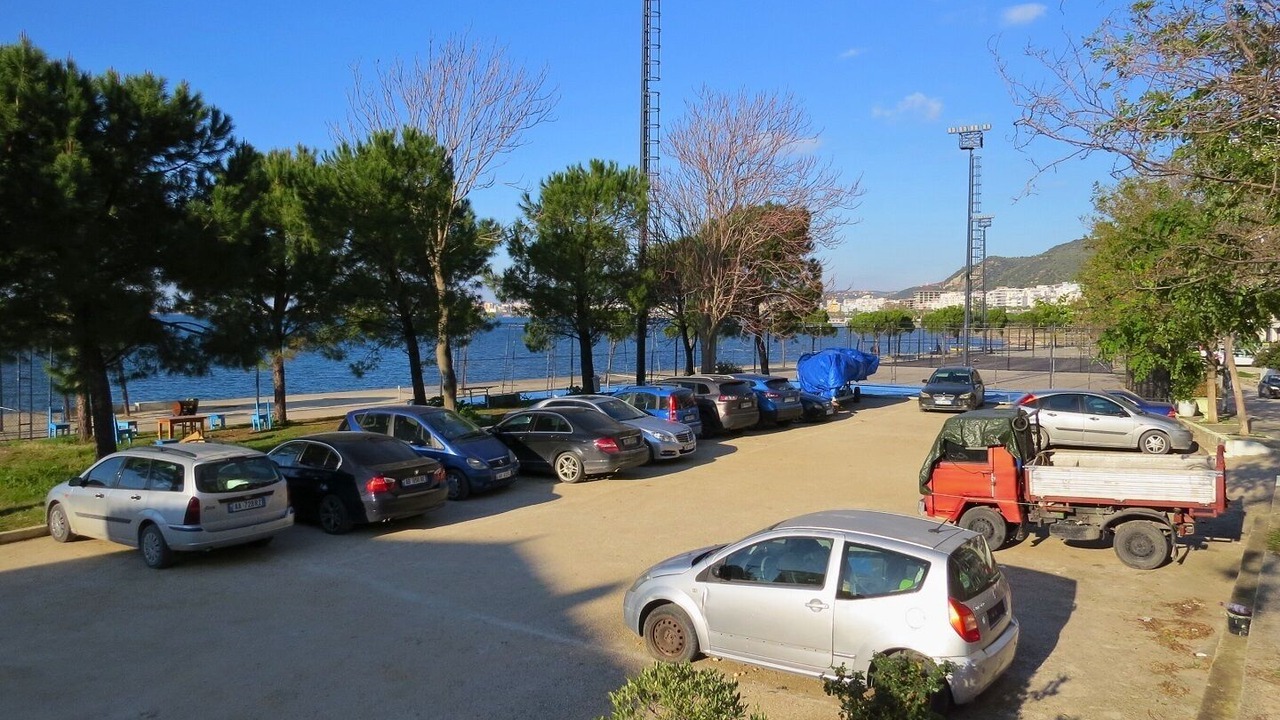 Photo of Outdoor in Vlore
