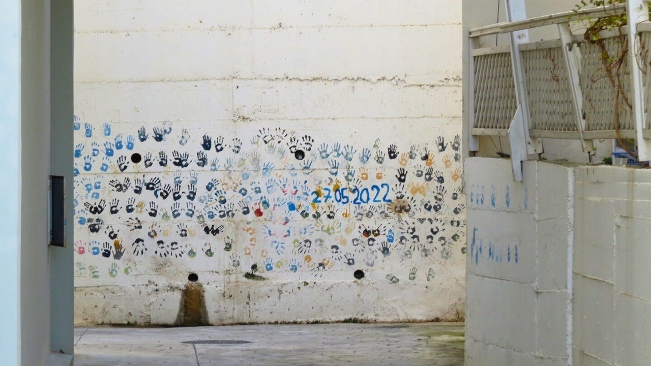 Photo of Others in Vlore
