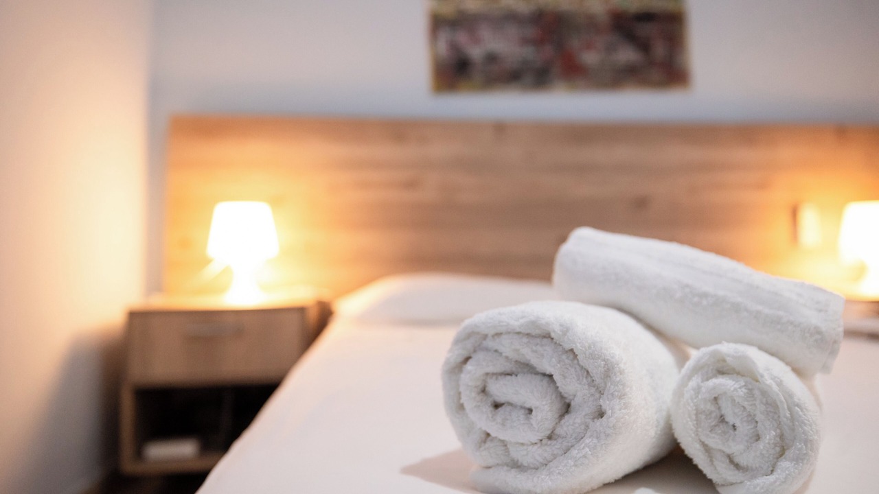 Photo of Others in Vlore