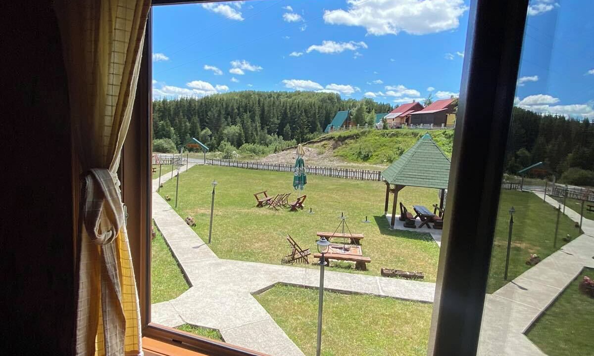Photo of Others in Zabljak