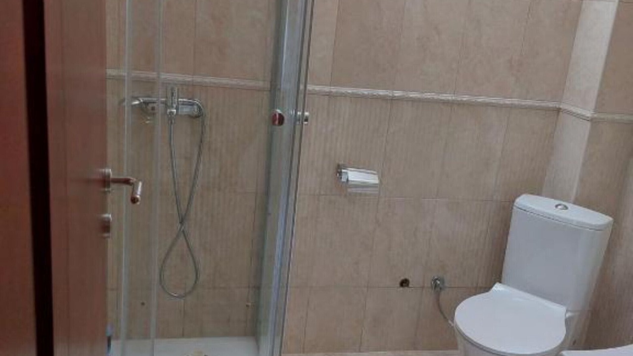 Photo of Bathroom in Prcanj