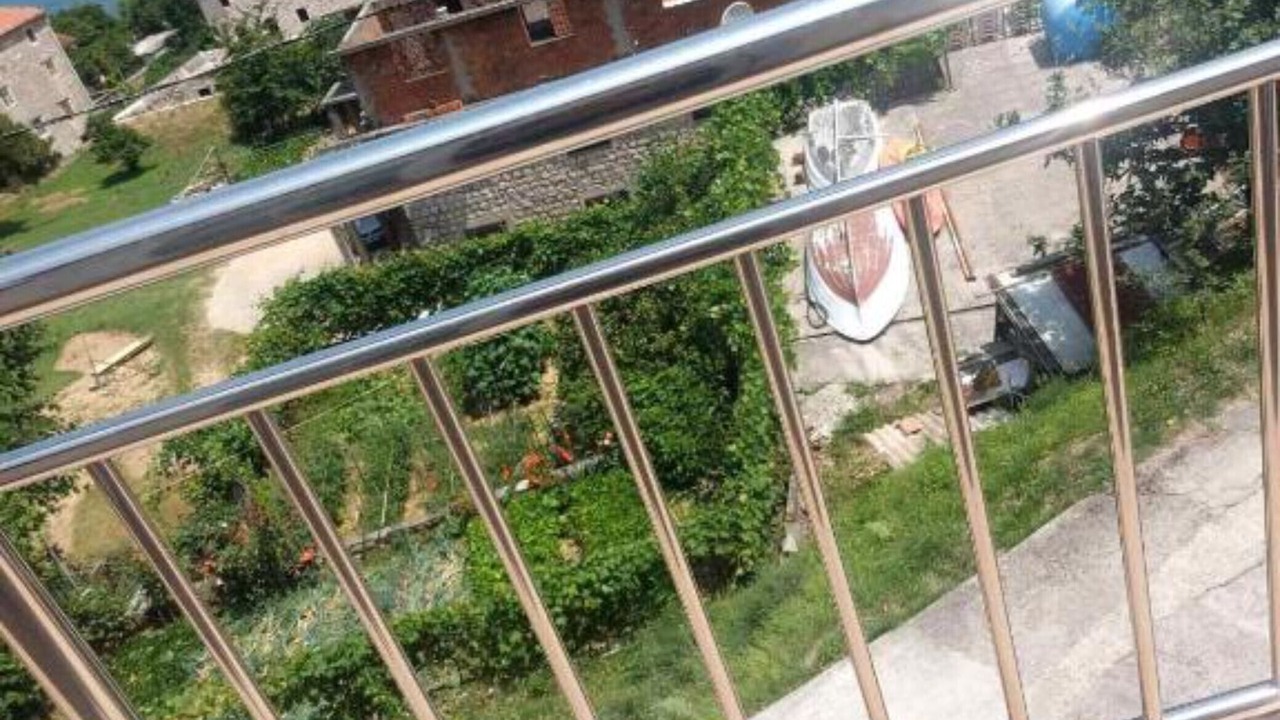 Photo of Outdoor in Prcanj