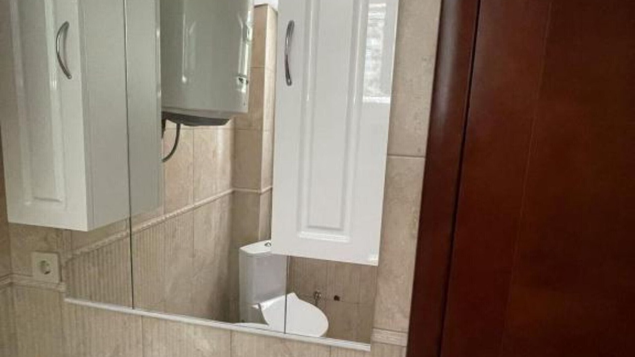 Photo of Bathroom in Prcanj